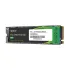 Apacer AS2280Q4L 2TB M.2 2280 NVMe PCIe Gen4 Internal SSD